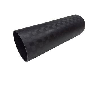 Ultralight japonya toray karbon fiber çubuk boş 3k ithalat yüksek <span class=keywords><strong>mod</strong></span>üllü fiber 12k <span class=keywords><strong>mod</strong></span>üllü hi <span class=keywords><strong>mod</strong></span> takviyeli ağır tüp - Product Image 5