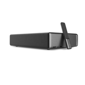 Projecteur laser WP New FMWS01C 3D compatible avec l'application Xiao mi <span class=keywords><strong>Fengmi</strong></span> Appotronics Formovie FM20 1080p version mondiale - Product Image 1