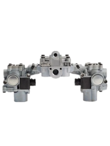 Válvula Moduladora de Relé 4725001220 4725001320 4725004230 20414107 20421945 S4725004230 4725001200 4725001209 4725001230 para <span class=keywords><strong>VOLVO</strong></span> - Product Image 5