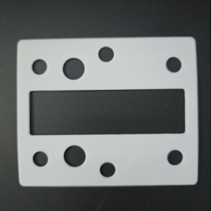 Con dấu nhiệt độ cao và chịu mài mòn miếng đệm <span class=keywords><strong>PTFE</strong></span> siêu mỏng - Product Image 1