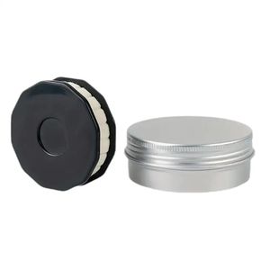 Bicicletta catena di lubrificazione bicicletta oliatore a disco <span class=keywords><strong>per</strong></span> ciclista ingranaggio rullo accessorio lubrificante <span class=keywords><strong>per</strong></span> bici negozio di manutenzione strumento - Product Image 6