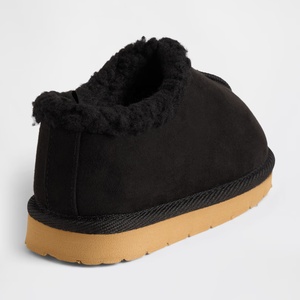Bottes d'hiver imperméables et chaudes doublées <span class=keywords><strong>de</strong></span> peluche pour enfants YL-26159, idéales pour les tout-petits et les jeunes enfants, pour les jeux <span class=keywords><strong>de</strong></span> <span class=keywords><strong>neige</strong></span> en extérieur, ODM/OEM - Product Image 2