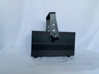 Luz LED RGB de Animación 3D a Todo Color de 8W 10W con Software ILDA para DJ, Eventos, Conciertos en Vivo y Espectáculos Escénicos