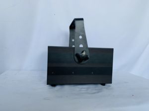 Lumière LED d'animation 3D RVB pleine couleur 8W 10W avec <span class=keywords><strong>logiciel</strong></span> ILDA pour <span class=keywords><strong>DJ</strong></span>, événements, concerts en direct et spectacles sur scène - Product Image 5