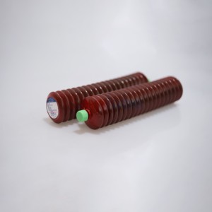 Grasa de Cartucho de Alto Rendimiento Japonesa LUBE FS2-4 249053 para Máquina Fanuc de 400G - Product Image 1