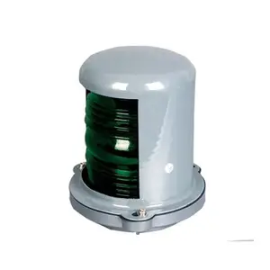 Marine Masthead Light CXH3-3P Marine Navigation Signal Lamp