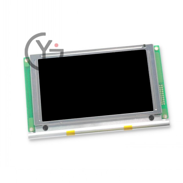 Lcd display lcd Screen LMBHAT014G7C