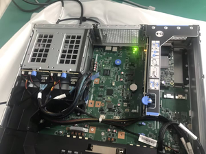 NF3290G8---NF3290M8 Server <span class=keywords><strong>Intel</strong></span> 2U Rack con 12 DDR5 6400MHz RDIMMs o 8800MHz LRDIMMs - Product Image 3