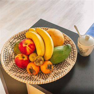 <span class=keywords><strong>Objet</strong></span> utile pour la maison tenture murale livraison gratuite Restaurant décoration indien macramé coeur artefacts colorés décor rond <span class=keywords><strong>grand</strong></span> - Product Image 6