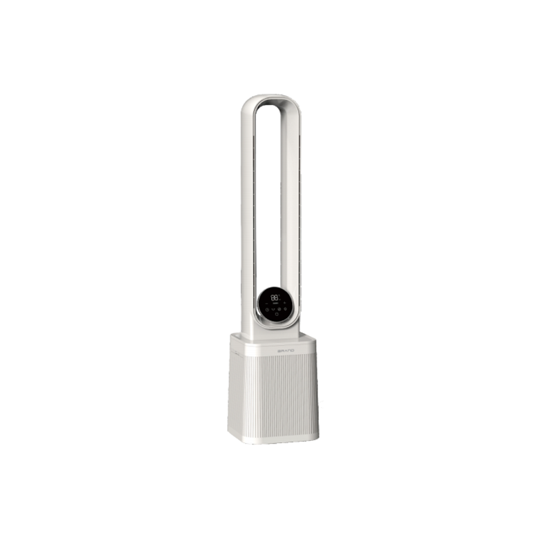 Best Price Cooling Bladeless Fan Tower