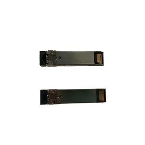 Transceptor SFP 1000BASE-BX10 de Fibra Única Bidireccional 1310nm/1490nm 10KM DOM LC, Transceptor Óptico GLC-BX-D GLC-BX-U - Product Image 5