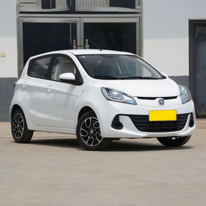 E-star Changan-benben E Star Ev360 <span class=keywords><strong>Auchan</strong></span> Ev 2019 Estar Boîte de vitesses Changan Benben - Product Image 2