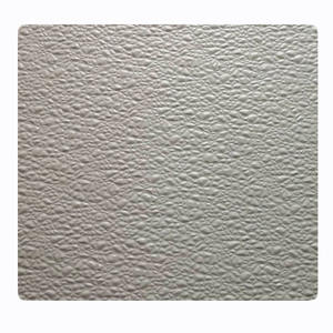 Produits en fibre de verre haut de gamme Pebble Frp Sheet Pattern - Product Image 1