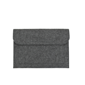 Nuova Custodia in Feltro per Laptop 14 Pro 16 per <span class=keywords><strong>MacBook</strong></span> <span class=keywords><strong>Air</strong></span> <span class=keywords><strong>13</strong></span> - Product Image 4