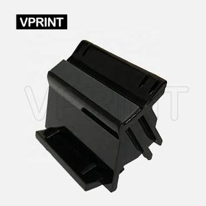 Nouveau <span class=keywords><strong>support</strong></span> de séparation JC97-02217A pour <span class=keywords><strong>imprimante</strong></span> <span class=keywords><strong>Samsung</strong></span> ML 1610 1640 2010 2015 2240 2241 SCX 4321 4521 Pièces détachées - Product Image 3