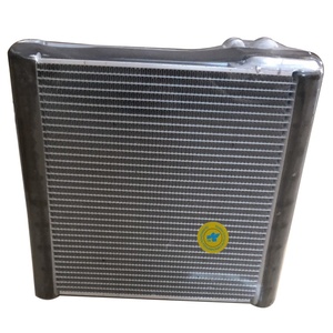 Évaporateur de climatisation AUTO pour VW Golf 7 5G Tiguan AD Touran 5T AUDI A3 S3 1820102 5Q1820105B CZ44610-2454 - Product Image 2