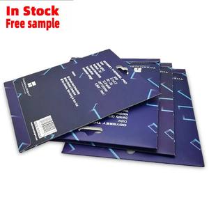 Thermalright ODYSSEY 2 Pad 12.8 w/m.k 0.75mm 2mm Grizzly Gelid Ultimate Electric Cool Gpu Sheet Cpu Thermal Silicone Pad Termal - Product Image 2