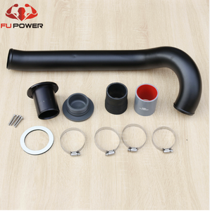 ZCA SeaDoo SPARK 2-Up Kit Escape Traseiro RS15130 ZCA - Product Image 2