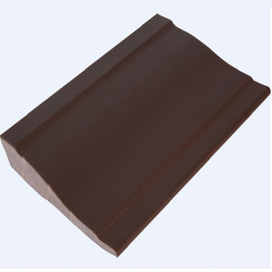 2019 nuevo diseño de gabinete de cocina zócalo de PVC rodapié en <span class=keywords><strong>polystirene</strong></span> - Product Image 1