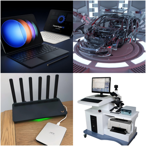 Rivestimento Conduttivo Autoasciugante con Matrice in Poliuretano a Base d'Acqua e Riempitivo in Polvere di Rame Rivestito d'Argento - Product Image 3