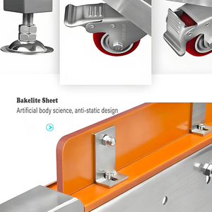 Fabrika fiyat gıda <span class=keywords><strong>Metal</strong></span> dedektör makinesi sanayi bant konveyör <span class=keywords><strong>Metal</strong></span> dedektörü tünel <span class=keywords><strong>Metal</strong></span> dedektörü gıda işleme için - Product Image 5