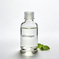 Deshang Hexyl Chloroformate CAS 6092-54-2 Liquide intermédiaire organique pour la recherche et la production – Vente chaude
