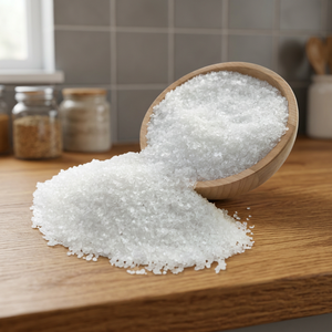 Phosphate Trisodique (TSP) pour Applications Industrielles – Composé Phosphaté en Vrac pour la Transformation des Aliments et des Boissons au Prix le Plus Bas - Product Image 1