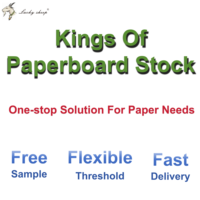 Bester Preis Hohe Qualität 180g-400g Pure Wood Pulp Black Liner Sheets Rolle Feuchtigkeit beständige Spezialität Schwarzer Karton Hochfest