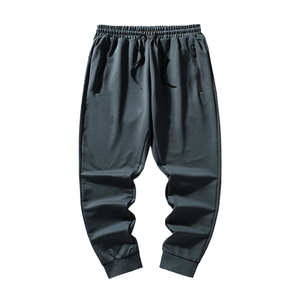 Pants Cargo Pant Wholesale Overalls For Men Tape Loose Binding Pants Casual Men's Cargo Pant