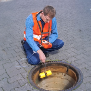 EX-TEC HS 650 : Appareil compact de mesure et de détection de gaz, mesure efficacement et alerte précocement pour une haute précision, portable - Product Image 5