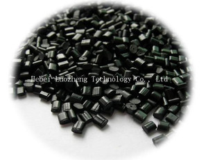 Noryl Gfn2 PPE+<strong>HIPS</strong> <strong>Resin</strong> With 20% Glass Fiber Reinforced - Product Image 2