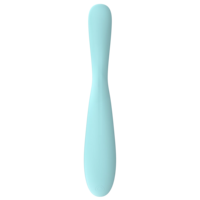 Stimulateur à succion d'avocat, jouet sexuel pour adultes, vibrateur clitoridien à succion, masturbateur féminin pour femmes, orgasme
