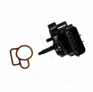 Capteurs Capteur de corps de papillon OEM 16060-K35-V01 Compatible pour moteur Honda PCX125/PCX150/FORZA125 2015-2018 <span class=keywords><strong>Yamaha</strong></span> SRL115 FI V2 - Product Image 4