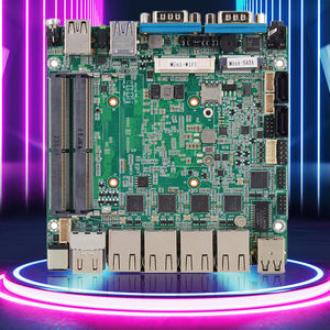 Produsen Pcb elektronik profesional Smt Dip jam tangan pintar komputer <span class=keywords><strong>Notebook</strong></span> telepon seluler rakitan papan sirkuit Pcba lainnya - Product Image 5