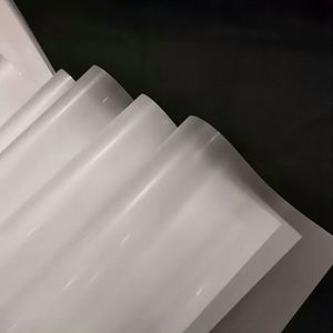 Rouleau de film de transfert thermique pour imprimante DTF, matériau PET 30 cm, disponible en tailles A4/A3 pour vêtements - Product Image 5