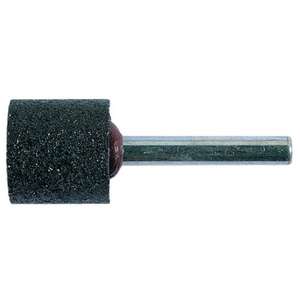 FERVI - MBG4020/06A Points de bakélite résinoïde cylindrique-EAN 8012667324025 FORETS SCIES TROU ET ARBORS - Product Image 1