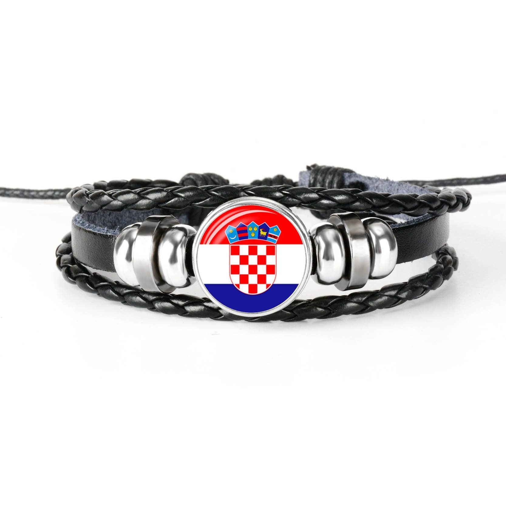 Croacia A1155