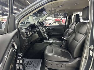 รถกระบะมือสอง ISUZU <span class=keywords><strong>D</strong></span>-<span class=keywords><strong>MAX</strong></span> พวงมาลัยซ้าย เกียร์ออโต้ ขับเคลื่อน 4 ล้อ เครื่องยนต์ดีเซล 1.9T ไมล์น้อย ไม่เคยเกิดอุบัติเหตุ ขายส่งเพื่อการส่งออก ปี 2021 2022 2023 - Product Image 4