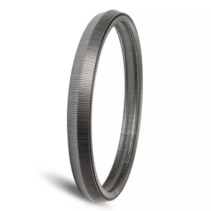 Juego de Poleas de Transmisión Automática CVT para Toyota K114 K115, Piñón, Cadena y Correa - Product Image 3