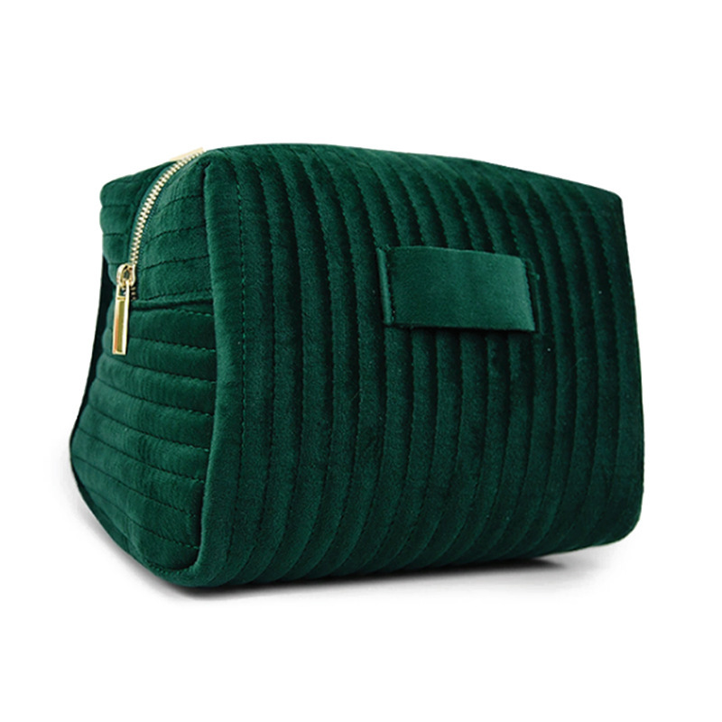 Vert foncé