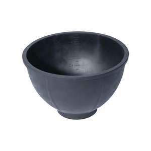 Toolland taliaplast-ถ้วยพลาสเตอร์-ยาง-1.5ลิตร - Product Image 1