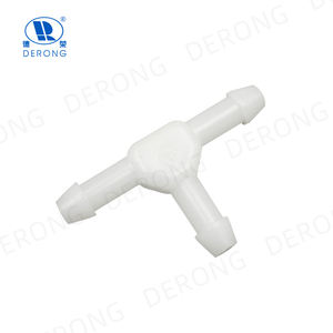 Nueva Válvula de Cierre del Lavaparabrisas DE RONG OEM para <span class=keywords><strong>Corsa</strong></span> y Varios Modelos de Vehículos Fabricada en Zhejiang - Product Image 3