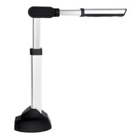 Escáner de Documentos Automático Comercial ELOAM S1800A2 de 16MP CMOS con Lector OCR, Interfaz USB, Escaneo en 1 Segundo, Disponible en Stock