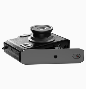 Z3 휴대용 포인트 앤 슛 카메라 HD 300DPI 미니 인스턴트 포토 프린터 블루투스와 무선 포토 프린터 - Product Image 4