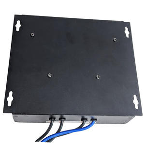 Устройство для экономии электроэнергии и повышения коэффициента мощности +JP001(A)380v для дома и офиса - Product Image 6