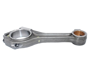 Neue Pleuelstange für DOOSAN für <span class=keywords><strong>DAWEOO</strong></span> D1146 DL08 65.02401-6018 65.02401-6108 65.02401-6010 65024010030 65024016101 - Product Image 1