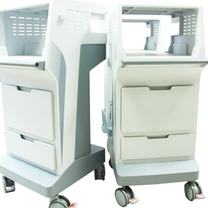 Shenzhen Custom Medical Blood Pressure Rapid <strong>Prototype</strong> Products Enclosure Housing Machining Manufacturing <strong>Making</strong> Service <strong>Company</strong> - Product Image 3