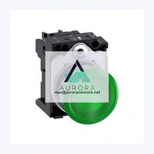 Équipement électronique de haute qualité, 3RT20361AP001AA0,3RT2036-1AP00-1AA0, en vente - Product Image 3