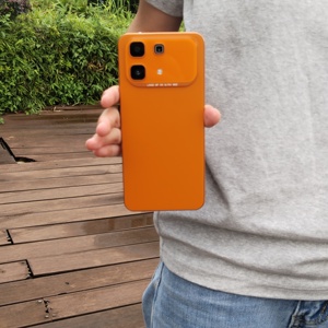โทรศัพท์มือถือ Note 60 Pro 5G สมาร์ทโฟนปลดล็อคอัจฉริยะ คุณภาพเสียงคมชัด เหมาะสำหรับการโทร ฟังเพลง สนุกกับชีวิตได้ดีขึ้น - Product Image 2