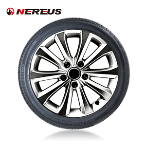 Pneumatici PCR Economici all'Ingrosso Alibaba Italia 185-70-13 185-70-14 <span class=keywords><strong>195</strong></span> 65 15 205 <span class=keywords><strong>55</strong></span> <span class=keywords><strong>16</strong></span> 215/45R17 Pneumatici Cinesi per Auto per la Francia - Product Image 5